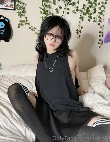 schwarze transe nur fans kunst heiße galerien