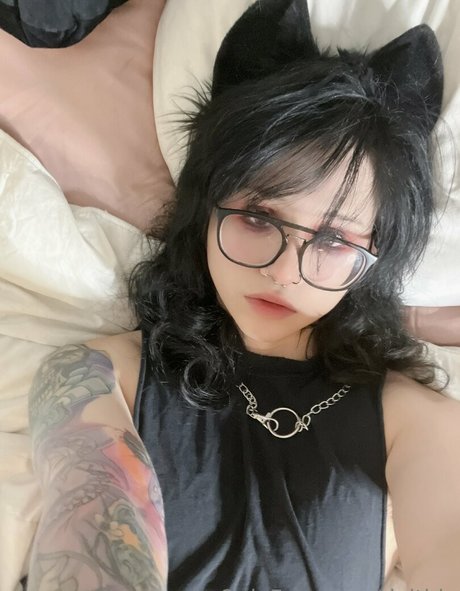 teen anal onlyfans exklusive perfekte bilder