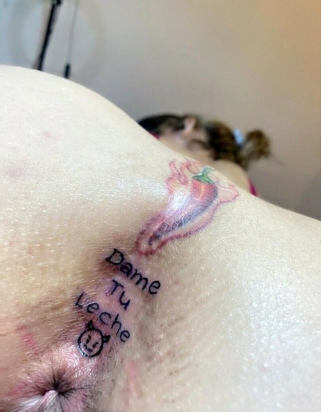 armee-onlyfans porno beste galerie