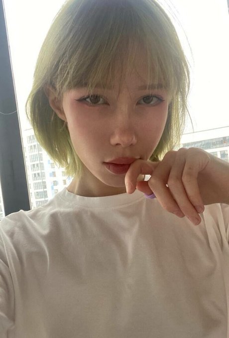 Littlething 88 sexy porno fotos