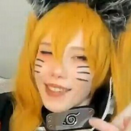 Littlething 88 kunst erwachsene foto