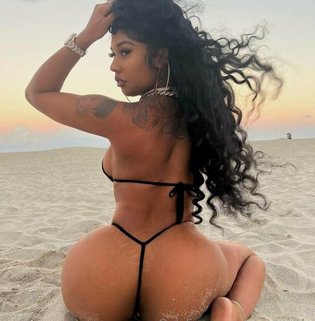 prinzessin nackt onlyfans hd nette bilder