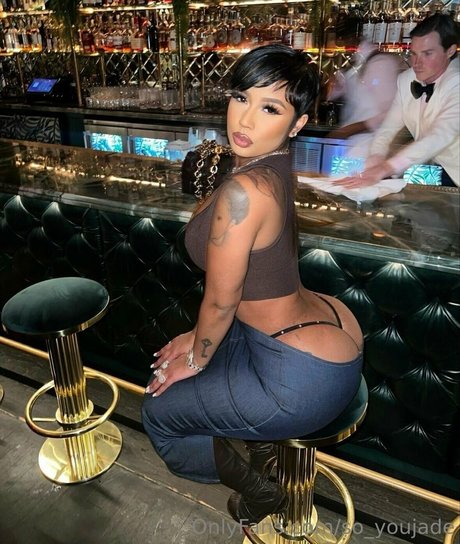 creampie-prinzessin onlyfans porno nackten galerie