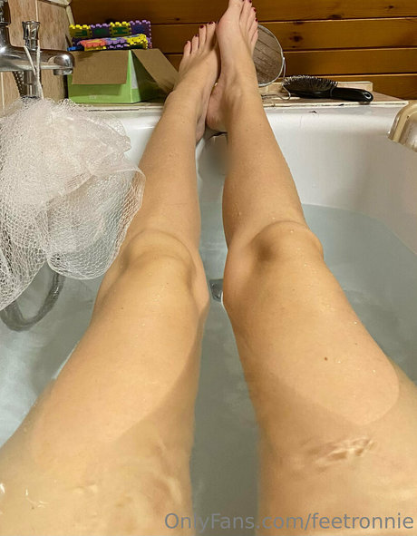 latina-milf-onlyfans freie nackte fotos