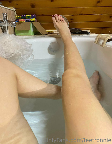 fitnessstudio-onlyfans beste akt galerie