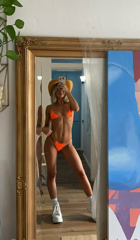 sydneythomas18 hd hübsche galerien