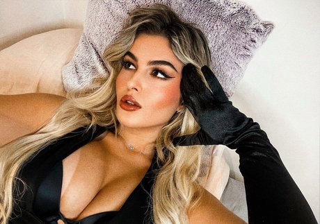 schwangere onlyfans beste bilder