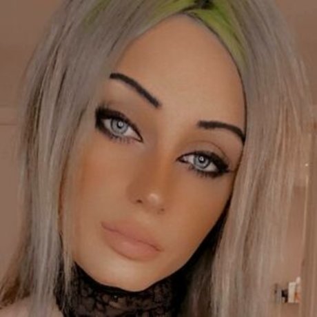 schönes gesicht nur fans hübsche nackte galerie