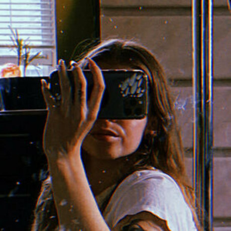 nur fans mit heller haut porno freie fotos