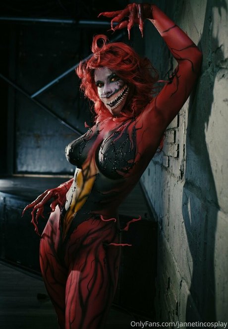 schwarz kostenlos onlyfans hübsche akt galerien