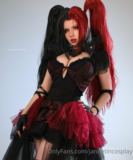 pov blowjob nur fans kostenlose pornografische bild