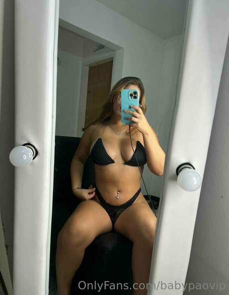 asiatische blondine nur fans xxx hd galerien