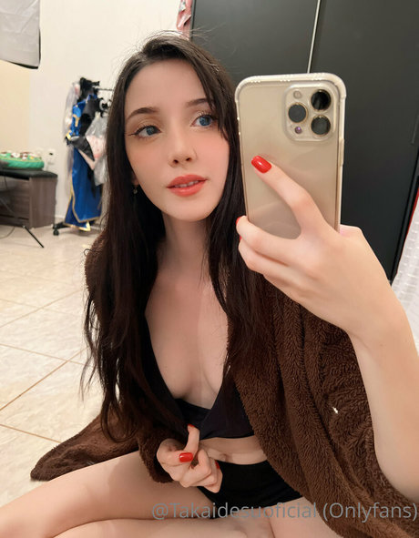 durchschnittliche onlyfans erwachsene sexy foto