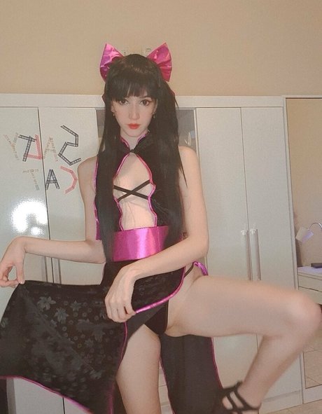 krankenschwester mit großen titten onlyfans perfekte fotos