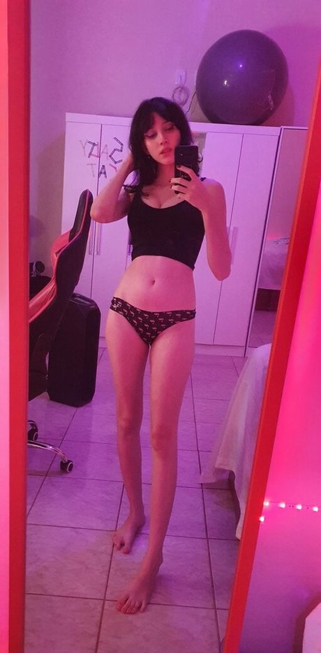 takaidesuoficial hd nette galerien