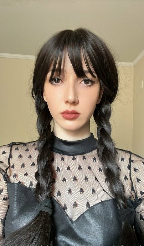 takaidesuoficial hd nette bilder