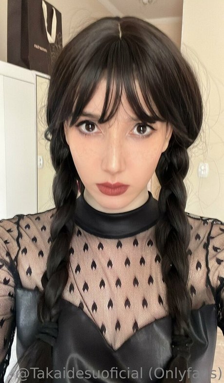 böse onlyfans freie perfekte galerie