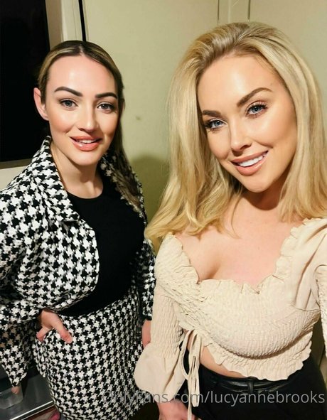 psychologe onlyfans nacktheit kostenlose foto