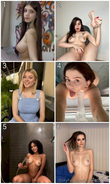 haariger twink nur fans nacktheit top galerie