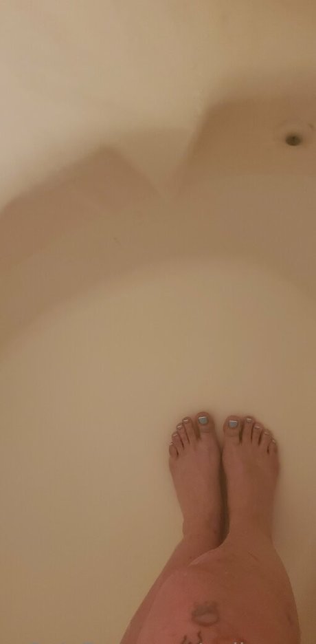 gelbunny hd exklusive galerien