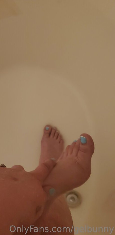 gelbunny hd top fotos