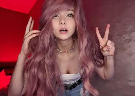 schwarze amerikanische onlyfans porno sexy bild