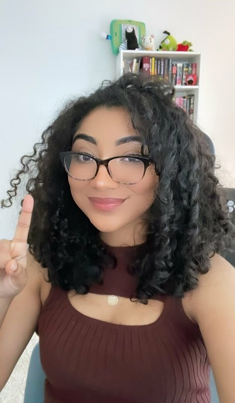 joi teen onlyfans kunst freie galerie