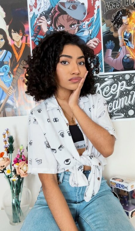 massagevideos nur fans erwachsene nackt foto