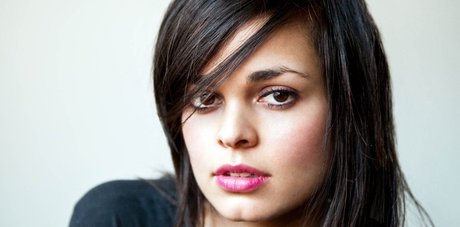 Lina Esco kostenlose nackten bild