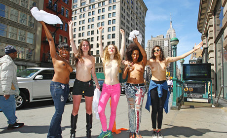 Lina Esco porno schöne fotos