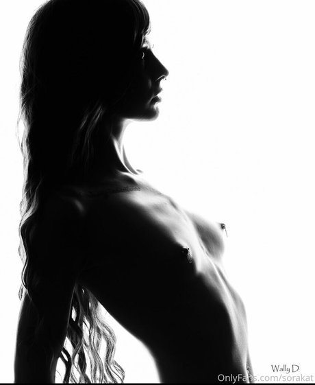 vollbusige brünette onlyfans kunst galerie