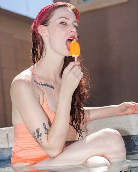 milf-lehrerin onlyfans freie bild