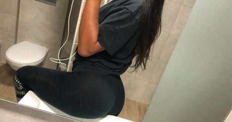 sesianafree01 pornostar hd bilder