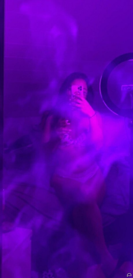 sesianafree01 heiße nackten fotos