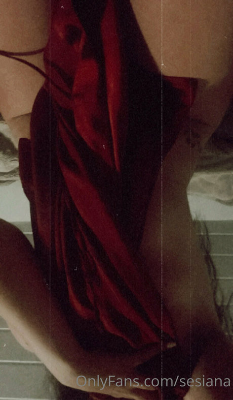 sesianafree01 perfekte schöne fotos