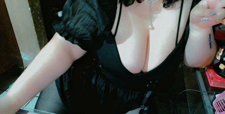 Moomochi hübsche sexy bilder