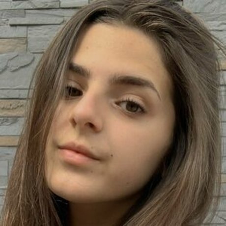 mxcxmm hd pornographische bild