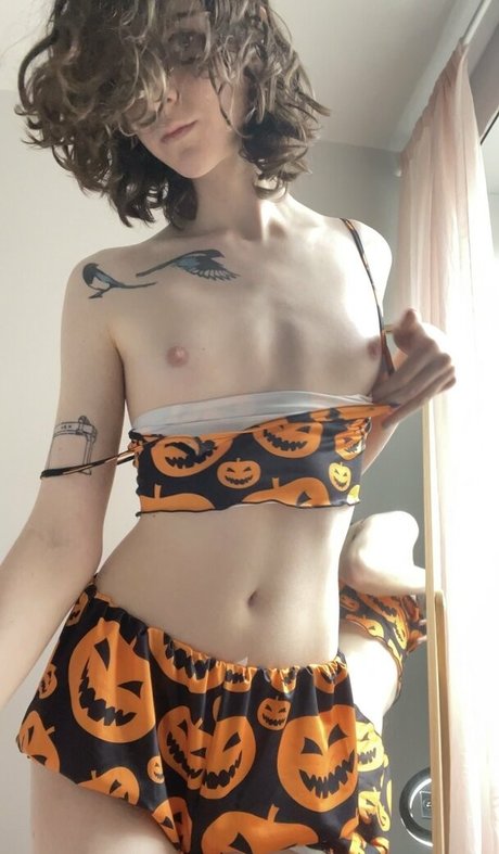 nur fans mit heller haut heiße sex bilder