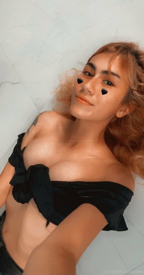 rothaarige pawg onlyfans nackt schöne bilder