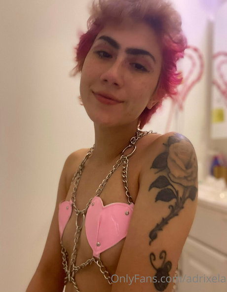 deepthroat teen onlyfans beste bilder