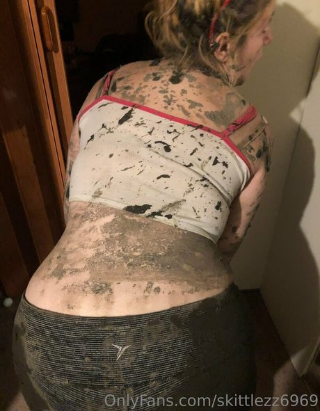 britische teen-onlyfans perfekte nackt galerien