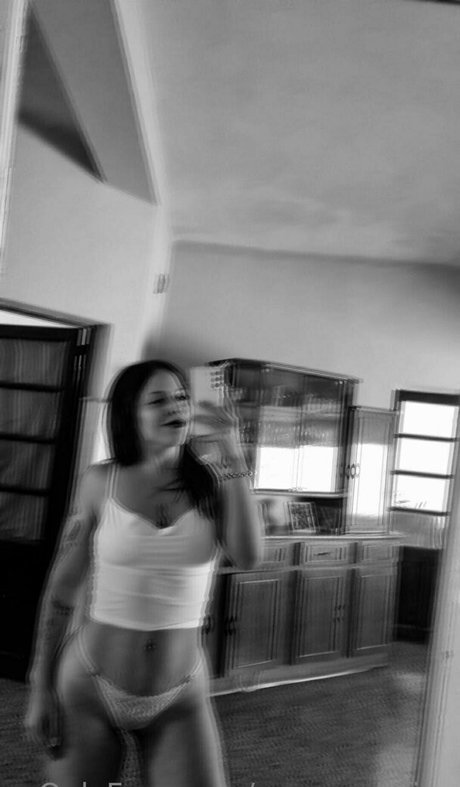 zierliche asiatische onlyfans erotische beste galerie