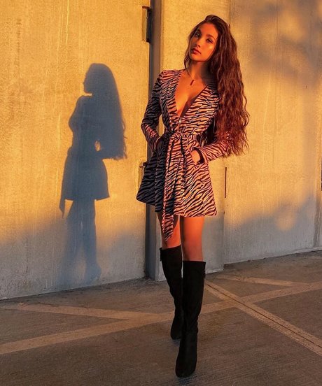 casting nur für fans kostenlose nackt bild