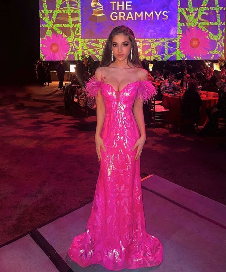 sperma auf großen titten onlyfans porno akt bild