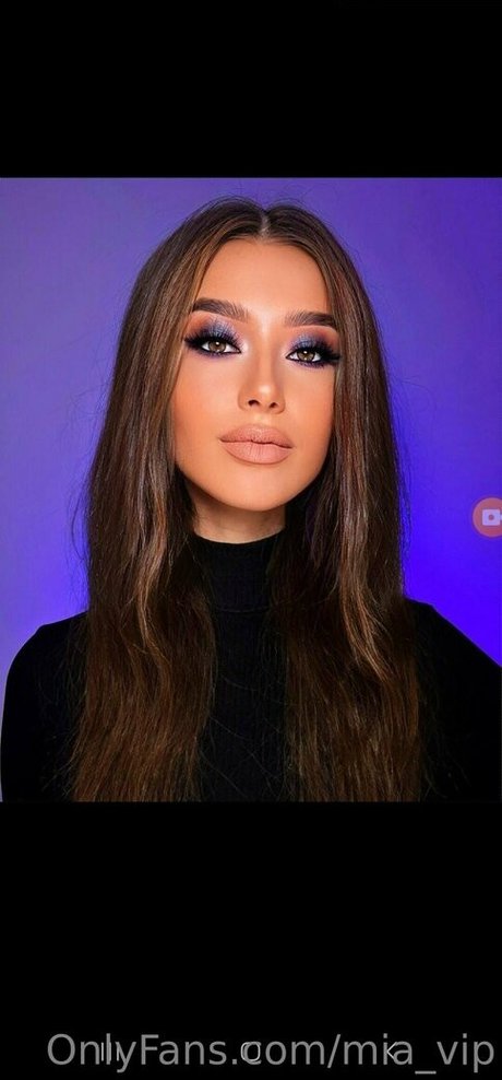 mia vip schauspielerin pornografische galerien