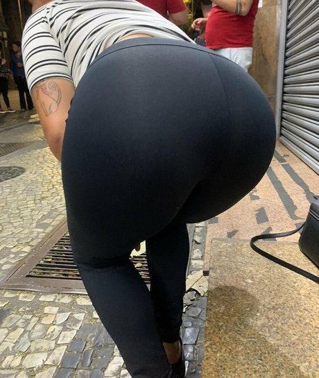 bbw joi onlyfans kostenlose sex bild