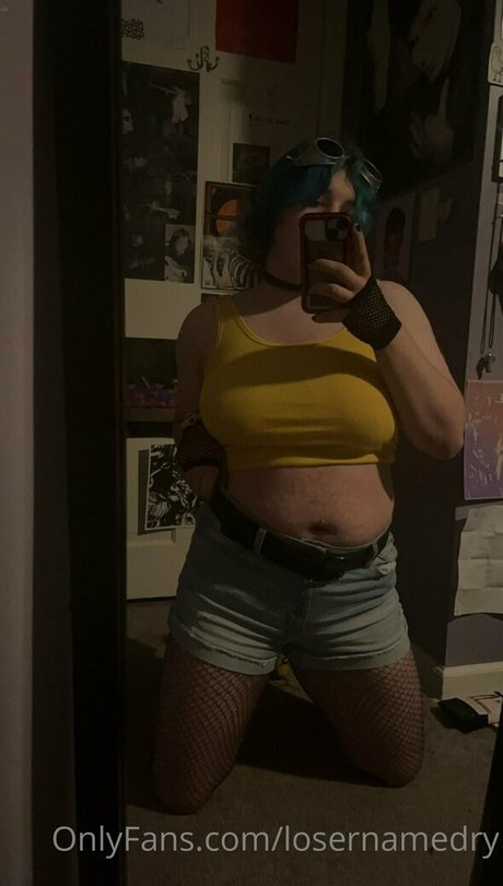 deaktivierte onlyfans beste xxx bild