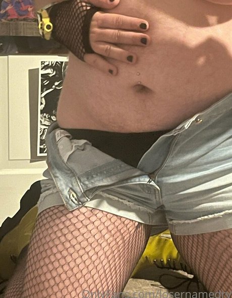 gummi-onlyfans hd nette bild