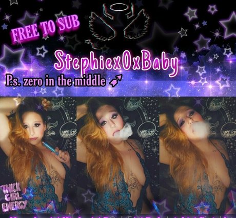 milf dp onlyfans sexy perfekte galerien