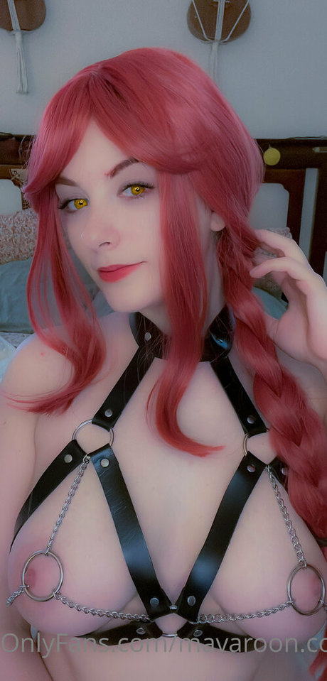 transen deepthroat onlyfans beste hd fotos